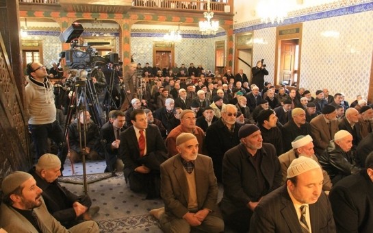 turkiyede-qazi-qarabag-azani-seslendirildi