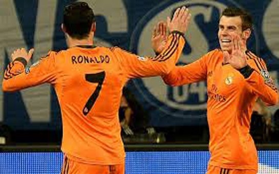 bbc-novbeti-merheleni-getirdi-