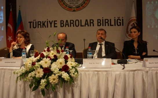 xocali-bir-qetliam-deyil-esl-soyqirimdir