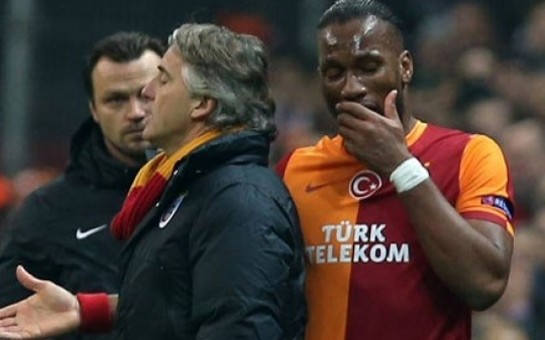 axsam-yemeyini-bir-yerde-yeyek-