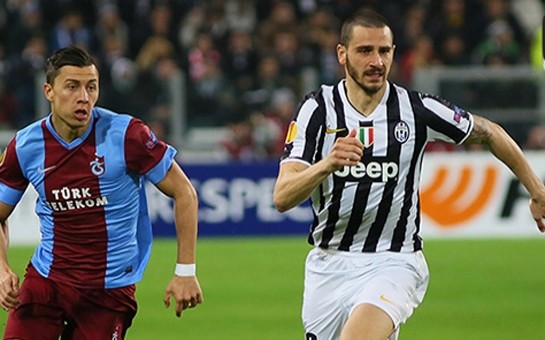 hedef-novbeti-merheledir