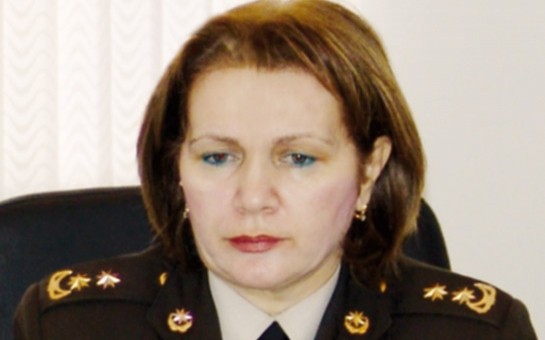 terane-memmedova-daxili-qosunlari-terk-etdi