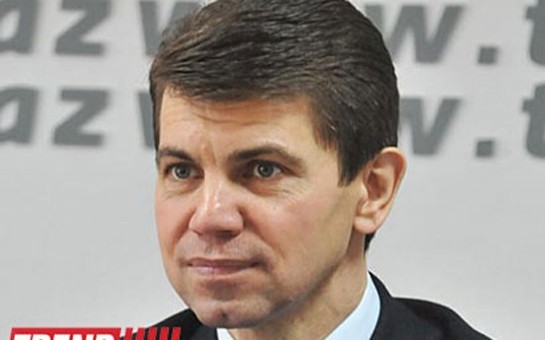 yanukovicin-azerbaycanda-olmasi-xeberine-