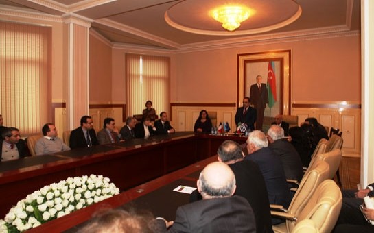 bdu-da-xarici-universitetlerin-numayende-heyeti-qonaq-olub