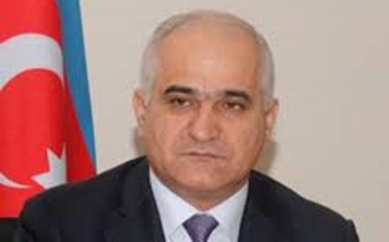 nazir-federasiya-prezidenti-oldu