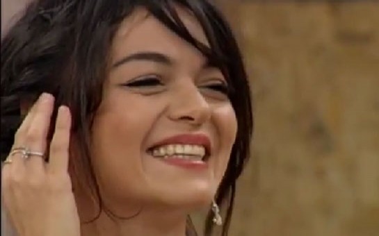 mehriban-eliyeva-cox-dadli-yemekler-bisirir-