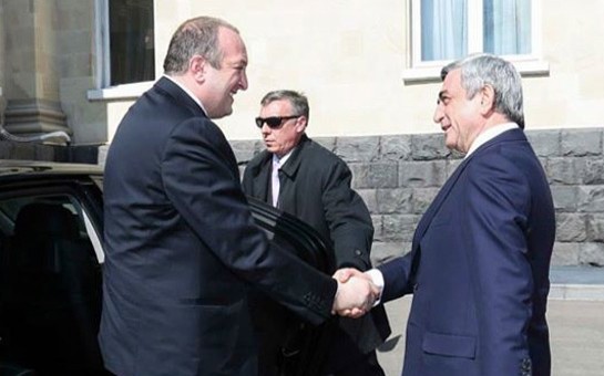 gurcustan-prezidenti-irevanda-