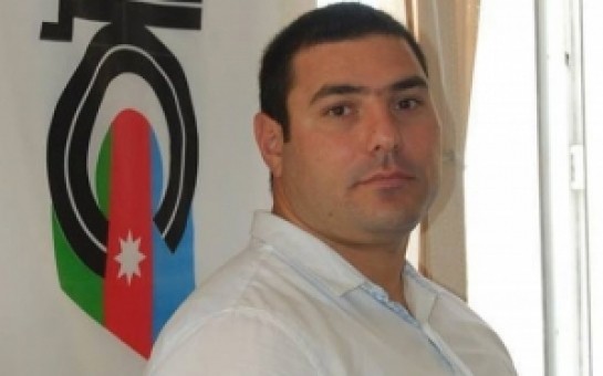 din-eli-kerimlinin-muhafizecisinin-polise-aparilmasina-aydinliq-getirdi