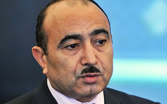 haqli-her-yerde-guclu-olmalidir-