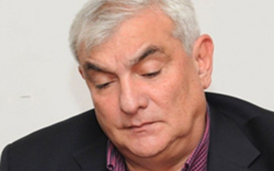 prezident-kamal-abdullani-rektor-vezifesinden-azad-etdi