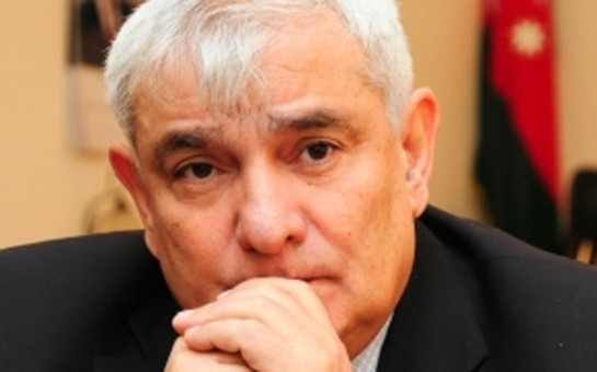 kamal-abdulla-yeni-vezifesinden-danisdi