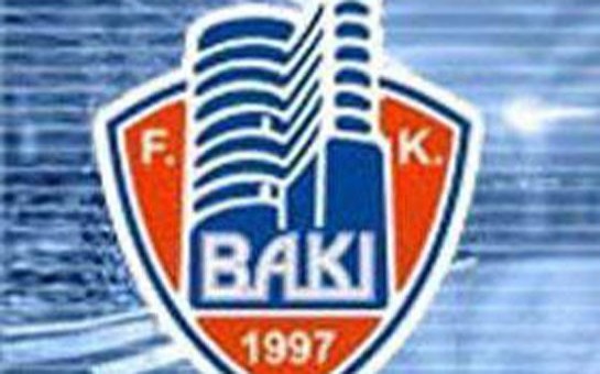 baki-xal-itirdi