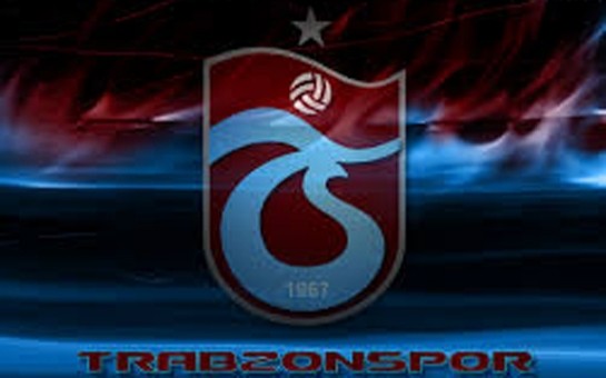 trabzonspor-mubarizesini-dayandirdi