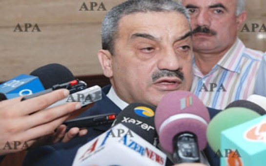prezidentin-tapsirigi-ile-istintaq-emeliyyat-qrupu-yaradilib