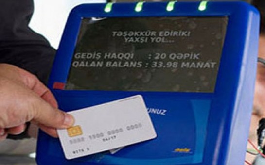 bakida-avtobuslarda-gedis-haqqi-mobil-telefon-vasitesile-odenilecek