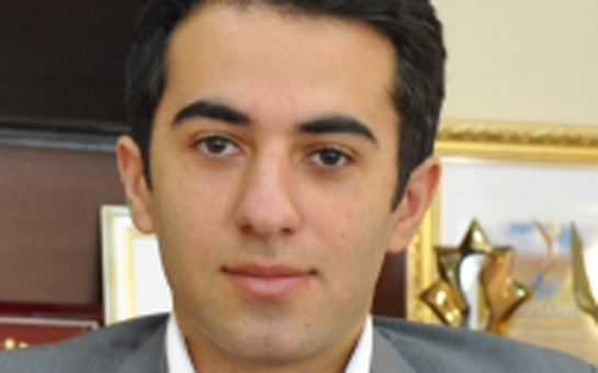 emek-muqavileleri-bundan-sonra-nece-baglanacaq
