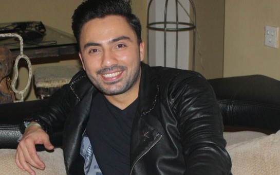 axir-ki-seviyyeli-aile-ile-qohum-oldum-