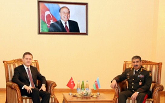 nazir-turkiye-sefirini-qebul-etdi