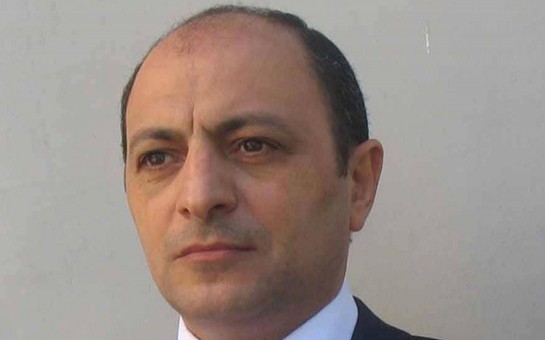 hesabatin-azerbaycanla-bagli-hissesi-tamamile-obyektivdir-
