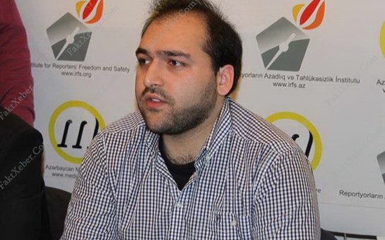 salvarsiz-aksiyaya-kim-qosulacaq-