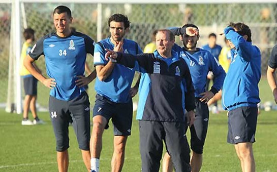 foqts-ve-yetirmeleri-dubaya-gedir