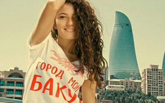 bu-qiz-azerbaycanin-eurovision-temsilcisi-secildi-
