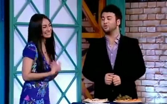 ermeni-oglan-bakili-qizi-secib-