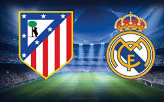 madrid-derbisi-olacaq