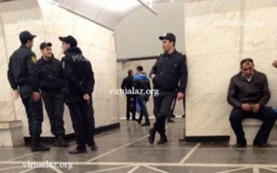 salvarsiz-aksiyaya-gore-polis-metronu-nezarete-aldi-