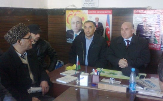 partiya-regionlarda-bir-nece-toplanti-kecirib