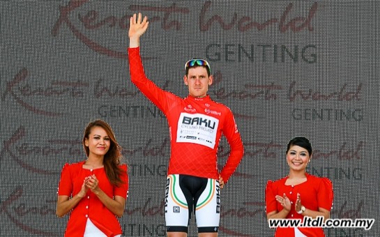 metyu-bremmier-sprint-lideridir