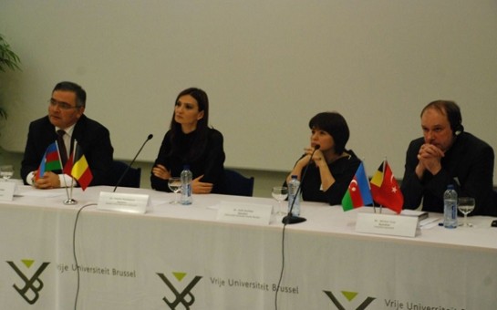 qafqazda-ve-bolgede-ermeni-problemi-