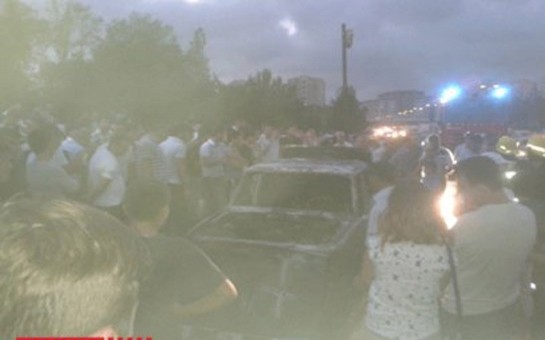 masallida-masin-yandi