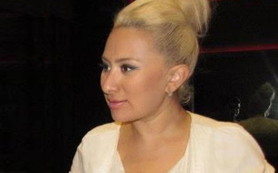 terane-qumral-barisiga-gelmek-isteyir