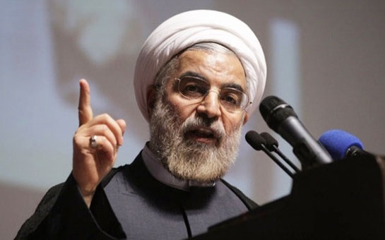 iranin-yeni-prezidentinden-gozlenilmez-addim