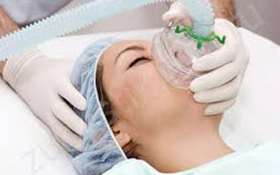 narkozdan-olum-ola-bilermi-