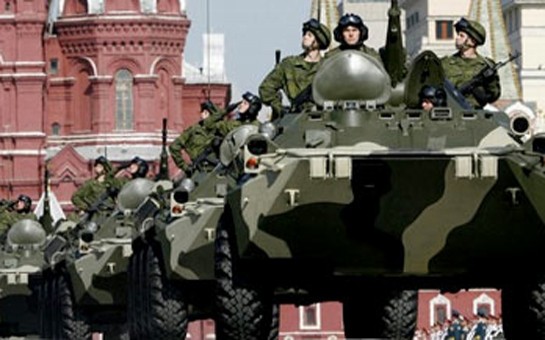 rusiya-esgerleri-ukrayna-ordusu-uzerine-hucuma-kecdi