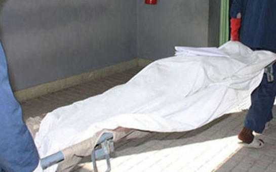 qadini-qetle-yetiren-qohumu-tutuldu