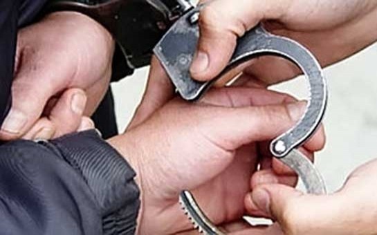 polis-cinayetkarlari-tutub