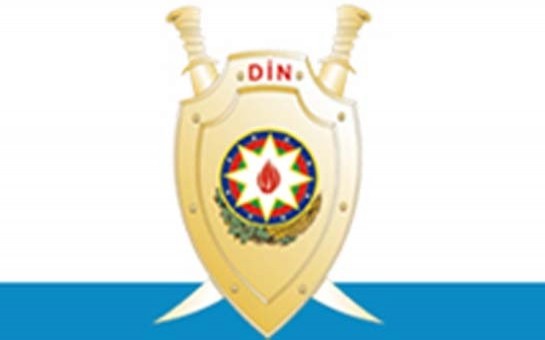 polis-akademiyasinda-oxumaq-isteyenlerin-nezerine