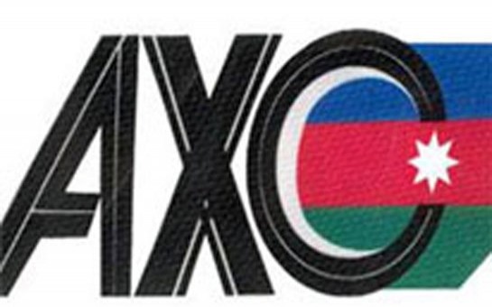 -baxcp-den-tehsilin-inkisafi-ile-bagli-teklifler-paketi