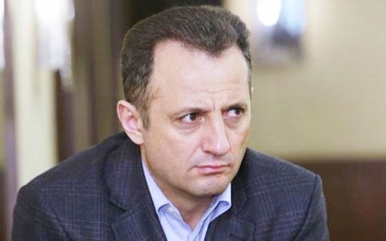 cap-mediasinin-varligini-qoruma-yollari