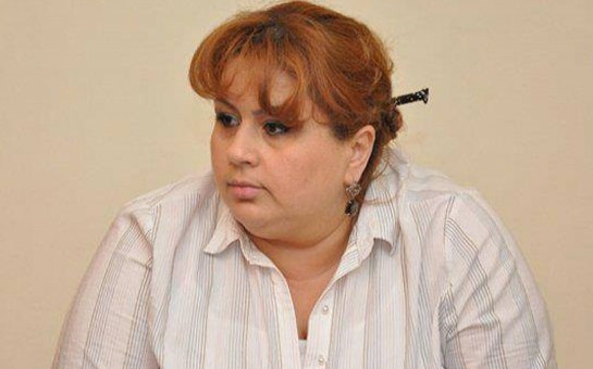 aynur-imranova-real-a-uzv-oldu