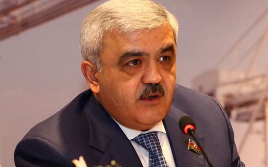 socar-in-tehlukesizlik-idaresi-legv-edildi