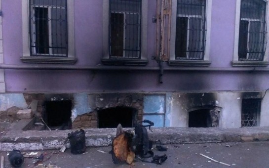 axcp-nin-qerargahinda-guclu-partlayis-