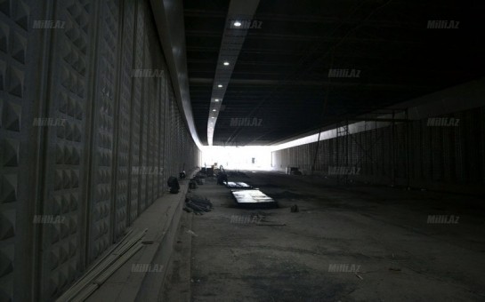 tunel-artiq-hazirdir