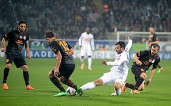 vacib-xallar-itirilir