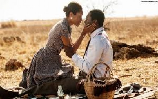 oten-ilin-en-yaxsi-filmi-