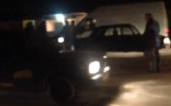 bakida-18-yasli-genc-yolda-can-verdi-