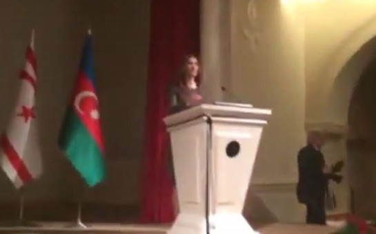 qenire-pasayevanin-cixis-etdiyi-tedbirde-qalmaqal-